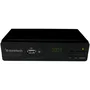 Sunstech Receptor TDT DTB210HD2